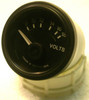 BETA MARINE 200-96210   Voltmeter Gauge (12 Volt)