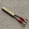 BETA MARINE 200-04583/5W Domestic Charge Load Resistor
