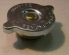 BETA MARINE 703-1699     16 PSI Twin Seal Pressure Cap