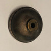 BETA MARINE 209-80100/01 Single Bolt Heat Exchanger Return End Cap