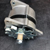 BETA MARINE 200-27432  120 Amp 12v Alternator