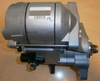 BETA MARINE 600-00918  Starter Motor, Beta 28 – 45T