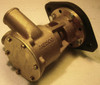 BETA MARINE 207-01178 Sea Water Pump & Service Parts