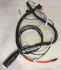 BETA MARINE 200-05267 Standard Engine Harness