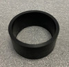 BETA MARINE 211-00022 Air Filter Rubber Grommet