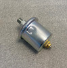 BETA MARINE 200-94350 Oil Pressure Sender