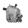 BETA MARINE 204-91690   Twin Disc Technodrive TMC 40 (2:1 ratio) Transmission