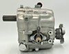 BETA MARINE 204-01192 Twin Disc Technodrive TMC 60 (2.83:1 ratio) Transmission