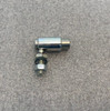 BETA MARINE 212-99240/01  Swivel Ball Joint for 33C Control Cable