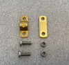 BETA MARINE 212-99241/01  Saddle Clamp Cable Fitting Kit