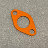 BETA MARINE 212-08627 Manifold Gasket