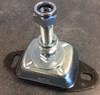 BETA MARINE 213-96970/01  Flexible Mount, Large, Type 55