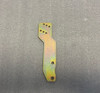 BETA MARINE 202-94100  PRM 150 Vertical Shift Bracket