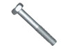 Order YAMAHA 97095-06040-00 3A (Malta) Impeller Housing Bolt