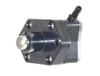 Order YAMAHA 6C5-24410-00-00  Outboard Fuel Pump F30 - F60
