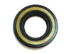 Order YAMAHA 93101-15074-00  Outboard Propeller shaft oil seal F8C F9.9F