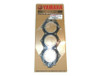 Order YAMAHA 6H3-11181-A2-00  Cylinder Head Gasket 50G, 60F, 70B