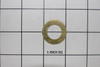 INDMAR 685017 WASHER