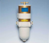 VOLVO PENTA 24293044 FUEL FILTER