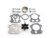 Order YAMAHA 6H3-W0078-A0-00  2-Stroke Outboard 60FEO Water Pump Repair Kit 6H3-W0078-A0