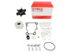 Order YAMAHA 63D-W0078-01-00  Outboard 40hp/50hp/60hp Water Pump Repair Kit 63D-W0078-01
