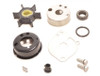 Order YAMAHA 6GD-W0078-00-00  Water Pump Kit - 2B - 6A1-W0078-02 / 6GD-W0078-00
