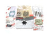 Order YAMAHA 6EE-W0078-01-00  F4B / F5A / F6C 4-Stroke Outboard Water Pump Repair Kit - 6EE-W0078-00