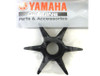 Order YAMAHA 689-44352-02-00  Outboard Impeller Genuine 20C 25D 28A 30A two stroke