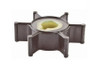 Order YAMAHA 646-44352-01-00  Outboard Impeller 2A / 2B / 2C