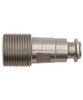 UFLEX USA K46 Kit To Connect M47 To Com.290