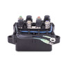 SIERRA 18-1524 Yamaha Trim Relay Assembly