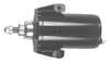 Order MERCURY 8M0033984 Starter Motor