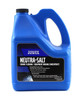 VOLVO PENTA 21687796 NEUTRALIZING AGENT