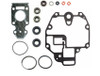 Order YAMAHA 68T-W0001-20-00  Outboard F6A / F8C / F9.9F Lower Gear Case Unit Seal Kit 68T-W0001-20