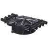 SIERRA 18-5244-2 Distributor Cap Replaces 8M6001106