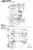 Order YANMAR 122117-61240 Washer