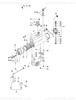 Order YANMAR 127487-44800 Cooler Assy, Water