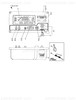 Order YANMAR 119593-91180 Panel, Instrument