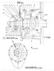 Order YANMAR 726613-89110 Drive Assy