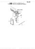 Order YANMAR 135410-39460 Flange