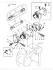 Order YANMAR 177555-04450 Lo Cooler