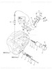 Order YANMAR 177510-04060 Cover, Strainer