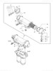 Order YANMAR 727650-33700 Cooler Assy, Oil