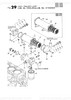 Order YANMAR 724611-33700 Cooler Assy, Oil