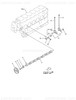 Order YANMAR 127881-02420 Bearing, Thrust