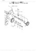 Order YANMAR 129270-14000 Camshaft Assy