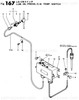 Order YANMAR 122117-39130 Joint, Pipe