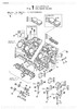 Order YANMAR 748016-01562-A Block Assy, Cylinder
