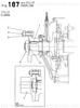 Order YANMAR 22512-120322 Key, 12X 32