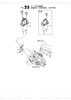 Order YANMAR 129170-67100 Bracket, Governor